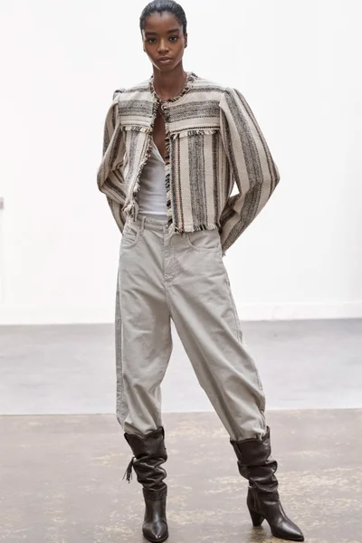 Look 5